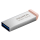 ADATA 64GB UR350 brązowy (USB 3.2 Gen1) - 1200286 - zdjęcie 3